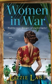 Women In War