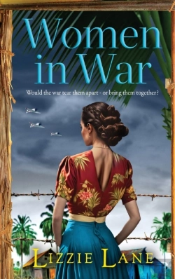 Bertrand.pt - Women In War