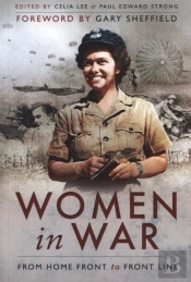 Women In War