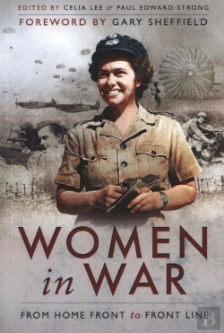 Bertrand.pt - Women In War