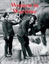 Women In Wartime