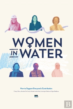 Bertrand.pt - Women In Water