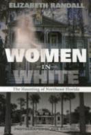 Women In White