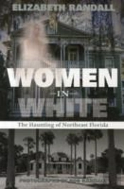 Women In White
