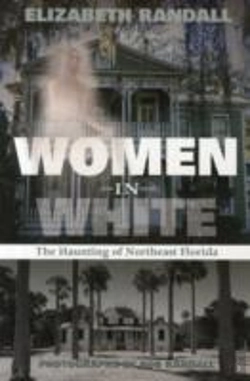 Bertrand.pt - Women In White