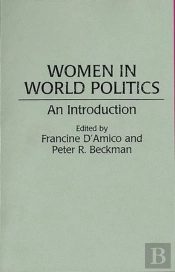 Women In World Politics