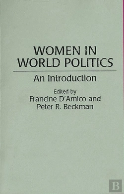 Bertrand.pt - Women In World Politics
