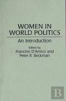 Women In World Politics