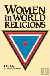 Women In World Religions