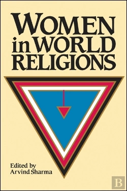 Bertrand.pt - Women In World Religions