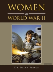Women In World War Ii