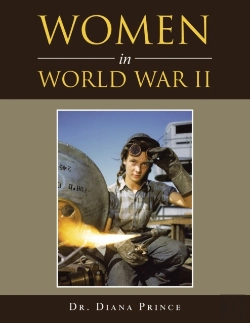 Bertrand.pt - Women In World War Ii