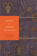 Women In Yoruba Religions