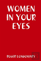 Women In Your Eyes