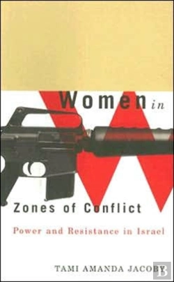 Bertrand.pt - Women In Zones Of Conflict