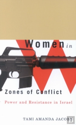 Bertrand.pt - Women In Zones Of Conflict