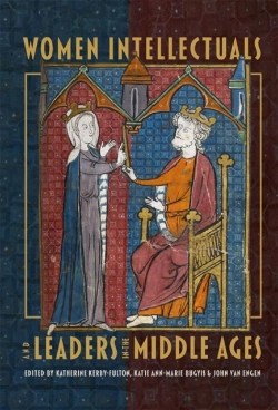 Bertrand.pt - Women Intellectuals And Leaders In The Middle Ages