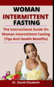 Women Intermittent Fasting