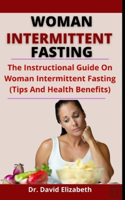 Bertrand.pt - Women Intermittent Fasting