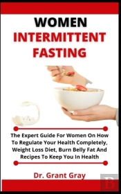 Women Intermittent Fasting
