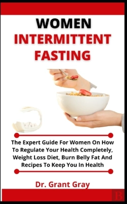 Bertrand.pt - Women Intermittent Fasting