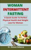Women Intermittent Fasting