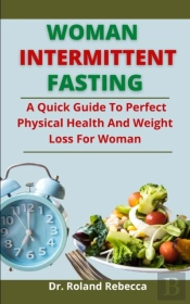 Women Intermittent Fasting