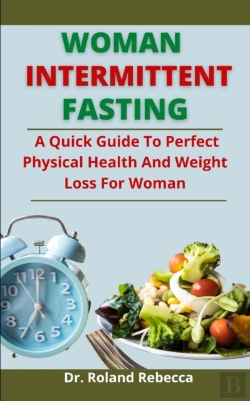 Bertrand.pt - Women Intermittent Fasting