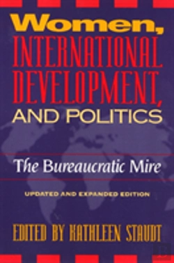 Bertrand.pt - Women, International Development