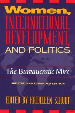 Bertrand.pt - Women, International Development