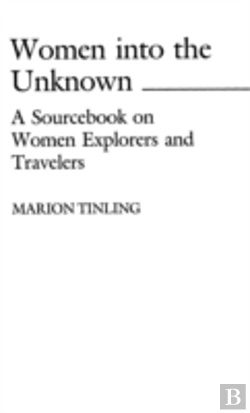 Bertrand.pt - Women Into The Unknown