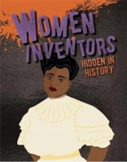 Bertrand.pt - Women Inventors Hidden In History