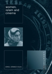 Women, Islam And Cinema