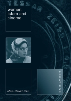 Bertrand.pt - Women, Islam And Cinema