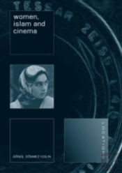 Women, Islam And Cinema