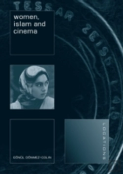 Bertrand.pt - Women, Islam And Cinema