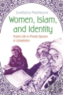 Women, Islam, And Identity