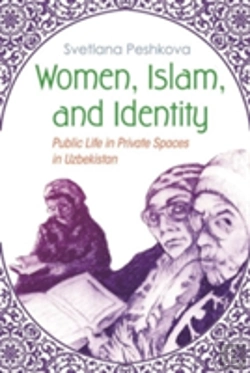 Bertrand.pt - Women, Islam, And Identity