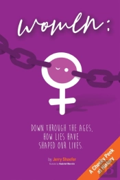 Women