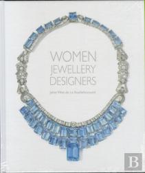 Women Jewellery Designers