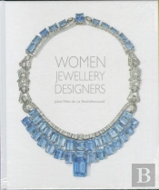 Women Jewellery Designers