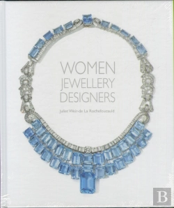 Bertrand.pt - Women Jewellery Designers