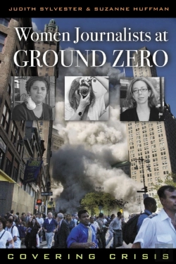 Bertrand.pt - Women Journalists At Ground Zero