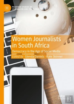 Bertrand.pt - Women Journalists In South Africa