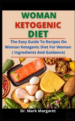 Bertrand.pt - Women Ketogenic Diet