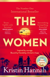 Women