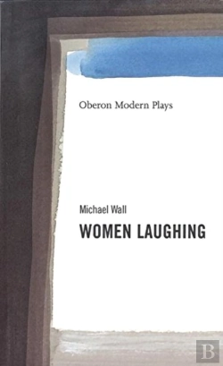 Bertrand.pt - Women Laughing
