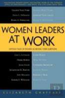 Women Leaders At Work
