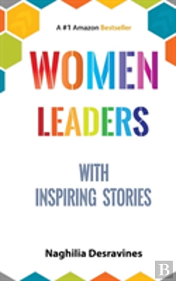 Bertrand.pt - Women Leaders With Inspiring Stories