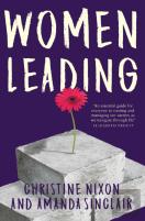 Women Leading
